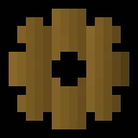 格雷科技社区版齿轮合成表大全我的世界