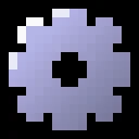 格雷科技社区版齿轮合成表大全我的世界