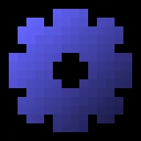 格雷科技社区版齿轮合成表大全我的世界