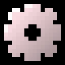 格雷科技社区版齿轮合成表大全我的世界