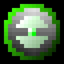 格雷科技社区版核心机器组件合成表大全,我的世界