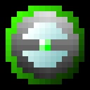 格雷科技社区版核心机器组件合成表大全,我的世界