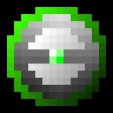 格雷科技社区版核心机器组件合成表大全,我的世界