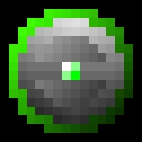 格雷科技社区版核心机器组件合成表大全,我的世界