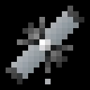 格雷科技社区版核心机器组件合成表大全,我的世界