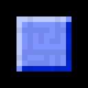 格雷科技社区版芯片合成表大全,我的世界