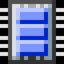 格雷科技社区版芯片合成表大全,我的世界