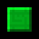 格雷科技社区版芯片合成表大全,我的世界