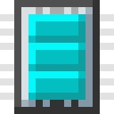 格雷科技社区版芯片合成表大全,我的世界