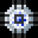 格雷科技社区版芯片合成表大全,我的世界