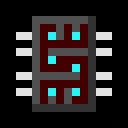 格雷科技社区版芯片合成表大全,我的世界