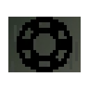 格雷科技社区版芯片合成表大全,我的世界