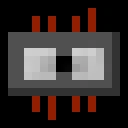 格雷科技社区版芯片合成表大全,我的世界