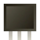 格雷科技社区版芯片合成表大全,我的世界