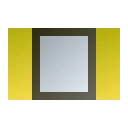 格雷科技社区版芯片合成表大全,我的世界