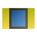 格雷科技社区版极速新闻芯片合成表大全,我的世界