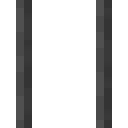 HBM的核科技模组交通合成表大全我的世界