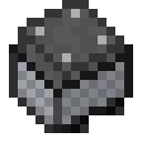 HBM的核科技模组交通合成表大全我的世界