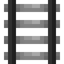 HBM的核科技模组交通合成表大全我的世界