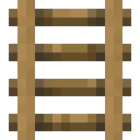 HBM的核科技模组交通合成表大全我的世界