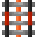 HBM的核科技模组交通合成表大全我的世界