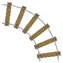 HBM的核科技模组交通合成表大全我的世界