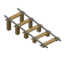 HBM的核科技模组交通合成表大全我的世界