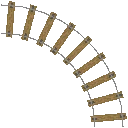 HBM的核科技模组交通合成表大全我的世界