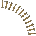 HBM的核科技模组交通合成表大全我的世界