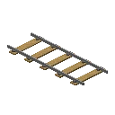 HBM的核科技模组交通合成表大全我的世界