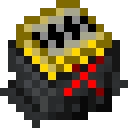 HBM的核科技模组交通合成表大全我的世界