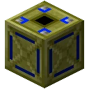 HBM的核科技模组无人机合成表大全我的世界