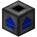 HBM的核科技模组无人机合成表大全我的世界