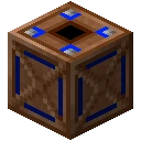 HBM的核科技模组无人机合成表大全我的世界