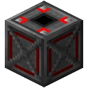 HBM的核科技模组无人机合成表大全我的世界