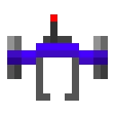 HBM的核科技模组无人机合成表大全我的世界