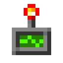 HBM的核科技模组无人机合成表大全我的世界