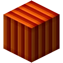 HBM的核科技模组自定义机器合成表大全,我的世界