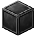 HBM的核科技模组自定义机器合成表大全,我的世界