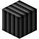 HBM的核科技模组自定义机器合成表大全,我的世界