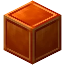 HBM的核科技模组自定义机器合成表大全,我的世界