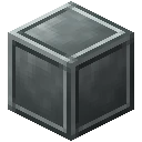 HBM的核科技模组自定义机器合成表大全,我的世界