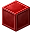 HBM的核科技模组自定义机器合成表大全,我的世界