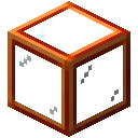 HBM的核科技模组自定义机器合成表大全,我的世界