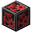 HBM的核科技模组自定义机器合成表大全,我的世界