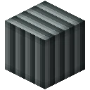 HBM的核科技模组自定义机器合成表大全,我的世界