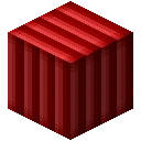 HBM的核科技模组自定义机器合成表大全,我的世界