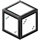 HBM的核科技模组自定义机器合成表大全,我的世界