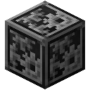 HBM的核科技模组自定义机器合成表大全,我的世界