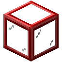 HBM的核科技模组自定义机器合成表大全,我的世界